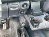 1999 Dodge RAM BR3500 