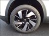 2025 Volkswagen Atlas Cross Sport 2.0T SEL
