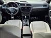 2021 Volkswagen Tiguan 2.0T SE R-Line Black