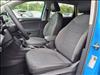 2025 Volkswagen Taos 1.5T SE Black