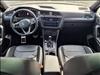 2022 Volkswagen Tiguan 2.0T SEL R-Line