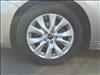 2017 Subaru Legacy 2.5i