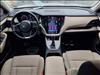 2021 Subaru Legacy Premium