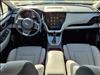 2022 Subaru Legacy Premium