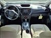 2022 Subaru Impreza Base