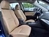 2012 Mazda Mazda3 i Grand Touring