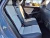 2023 Subaru Solterra Limited