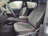 2025 Volkswagen Atlas Cross Sport 2.0T SEL R-Line Black