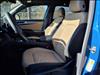 2025 Volkswagen Atlas Cross Sport 2.0T SE w/ Technology
