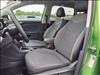 2025 Volkswagen Taos 1.5T SE Black