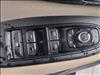 2021 Subaru Legacy Premium