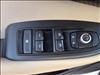 2021 Subaru Legacy Premium