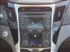 2014 Hyundai SONATA Limited