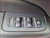 2020 Volvo S60 T6 Momentum
