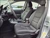 2016 Chevrolet Cruze Limited 1LT
