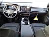 2025 Volkswagen Atlas Cross Sport 2.0T SEL