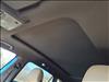 2025 Volkswagen Atlas Cross Sport 2.0T SE w/ Technology
