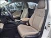 2021 Subaru Legacy Premium