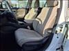 2021 Subaru Legacy Premium