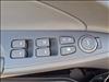 2014 Hyundai SONATA Limited