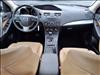 2012 Mazda Mazda3 i Grand Touring