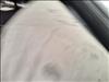 2025 Volkswagen Atlas Cross Sport 2.0T SEL R-Line Black