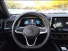 2025 Volkswagen Atlas Cross Sport 2.0T SEL