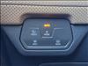 2025 Volkswagen Atlas Cross Sport 2.0T SE w/ Technology