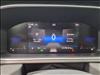 2025 Volkswagen Taos 1.5T SE Black