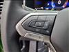 2025 Volkswagen Taos 1.5T SE Black