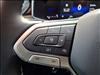 2025 Volkswagen Taos 1.5T SE Black
