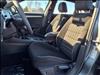 2023 Volkswagen Jetta 1.5T Sport