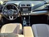 2017 Subaru Legacy 2.5i