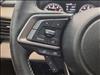 2021 Subaru Legacy Premium