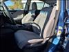 2022 Subaru Legacy Premium
