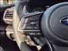 2022 Subaru Impreza Base