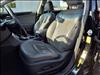 2014 Hyundai SONATA Limited