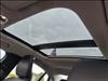 2020 Volvo S60 T6 Momentum