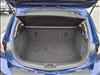 2012 Mazda Mazda3 i Grand Touring