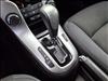 2016 Chevrolet Cruze Limited 1LT