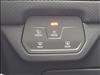 2025 Volkswagen Atlas Cross Sport 2.0T SEL R-Line Black