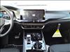 2025 Volkswagen Atlas Cross Sport 2.0T SEL
