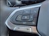 2025 Volkswagen Atlas Cross Sport 2.0T SE w/ Technology