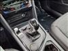 2025 Volkswagen Taos 1.5T SE Black