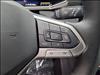 2025 Volkswagen Taos 1.5T SE Black
