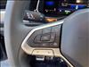 2023 Volkswagen Jetta 1.5T Sport