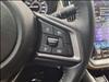 2021 Subaru Legacy Premium