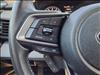 2022 Subaru Legacy Premium