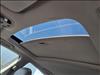 2014 Hyundai SONATA Limited