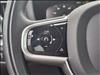 2020 Volvo S60 T6 Momentum